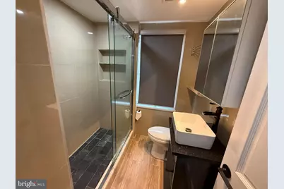 56 N New Ardmore Avenue, Broomall, PA 19008 - Photo 12