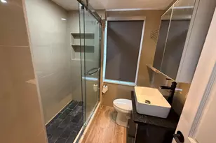 56 N New Ardmore Ave, Broomall, PA 19008 - Photo 12