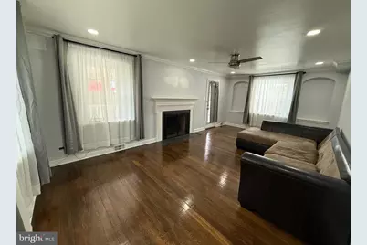 56 N New Ardmore Avenue, Broomall, PA 19008 - Photo 2