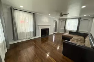 56 N New Ardmore Ave, Broomall, PA 19008 - Photo 2