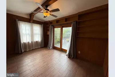 56 N New Ardmore Avenue, Broomall, PA 19008 - Photo 6