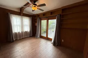 56 N New Ardmore Ave, Broomall, PA 19008 - Photo 6