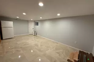 56 N New Ardmore Ave, Broomall, PA 19008 - Photo 14