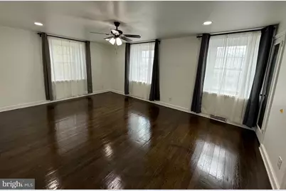 56 N New Ardmore Avenue, Broomall, PA 19008 - Photo 8