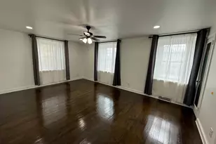 56 N New Ardmore Ave, Broomall, PA 19008 - Photo 8