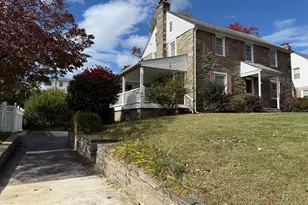 56 N New Ardmore Ave, Broomall, PA 19008 - Photo 18