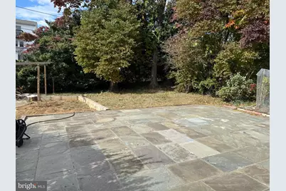 56 N New Ardmore Avenue, Broomall, PA 19008 - Photo 16