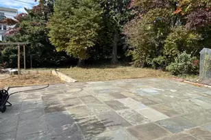 56 N New Ardmore Ave, Broomall, PA 19008 - Photo 16