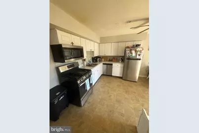 340 South Avenue, Norwood, PA 19074 - Photo 24