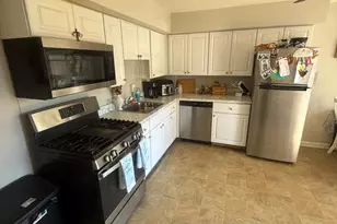 340 South Ave, Norwood, PA 19074 - Photo 24