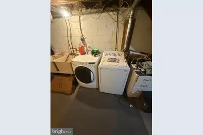 340 South Avenue, Norwood, PA 19074 - Photo 12