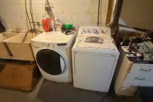 340 South Ave, Norwood, PA 19074 - Photo 12