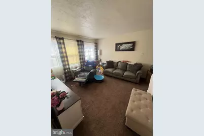 340 South Avenue, Norwood, PA 19074 - Photo 26