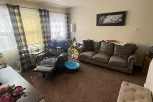 340 South Ave, Norwood, PA 19074 - Photo 26