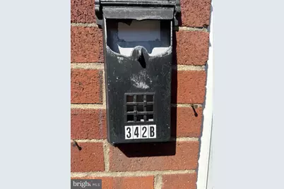 340 South Avenue, Norwood, PA 19074 - Photo 22