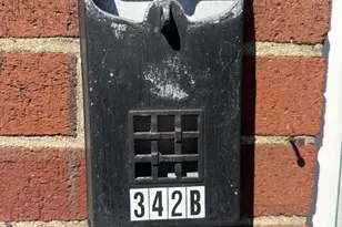 340 South Ave, Norwood, PA 19074 - Photo 22