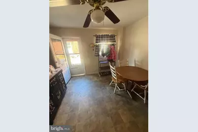 340 South Avenue, Norwood, PA 19074 - Photo 4