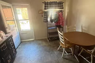 340 South Ave, Norwood, PA 19074 - Photo 4