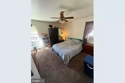 340 South Avenue, Norwood, PA 19074 - Photo 10