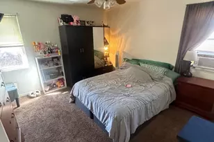 340 South Ave, Norwood, PA 19074 - Photo 10