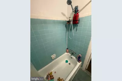 340 South Avenue, Norwood, PA 19074 - Photo 30