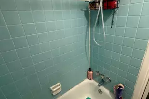 340 South Ave, Norwood, PA 19074 - Photo 30