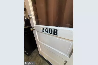 340 South Avenue, Norwood, PA 19074 - Photo 2