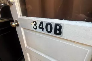 340 South Ave, Norwood, PA 19074 - Photo 2