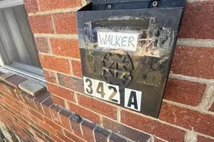 340 South Ave, Norwood, PA 19074 - Photo 14