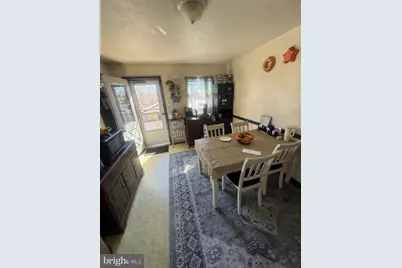 340 South Avenue, Norwood, PA 19074 - Photo 18