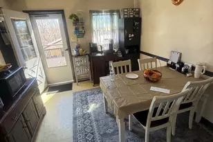 340 South Ave, Norwood, PA 19074 - Photo 18