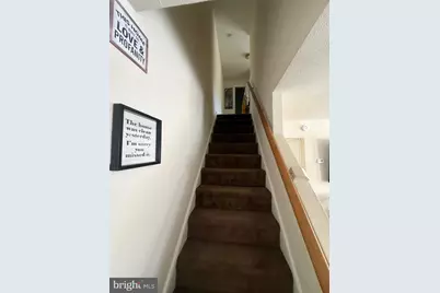 340 South Avenue, Norwood, PA 19074 - Photo 28