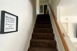 340 South Ave, Norwood, PA 19074 - Photo 28