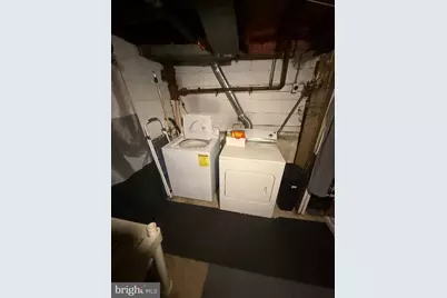 340 South Avenue, Norwood, PA 19074 - Photo 20