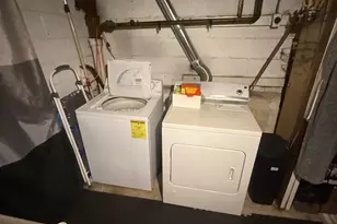 340 South Ave, Norwood, PA 19074 - Photo 20