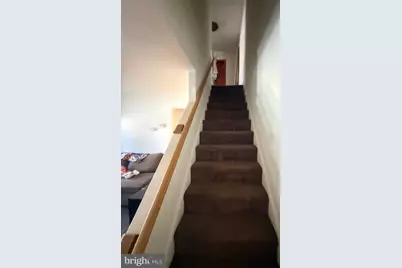 340 South Avenue, Norwood, PA 19074 - Photo 6