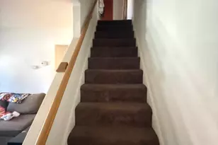 340 South Ave, Norwood, PA 19074 - Photo 6