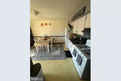 340 South Avenue, Norwood, PA 19074 - Photo 16