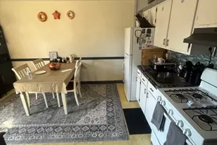 340 South Ave, Norwood, PA 19074 - Photo 16