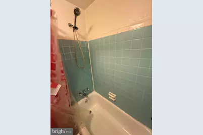 340 South Avenue, Norwood, PA 19074 - Photo 8