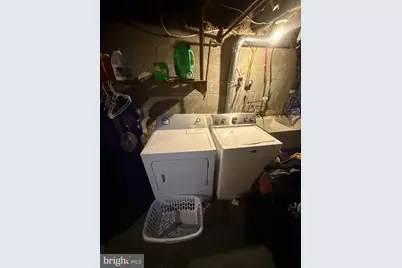 340 South Avenue, Norwood, PA 19074 - Photo 32