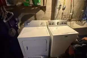 340 South Ave, Norwood, PA 19074 - Photo 32