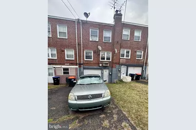 606 Norris Street, Chester, PA 19013 - Photo 10