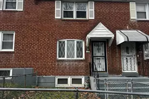 606 Norris St, Chester, PA 19013 - Photo 2