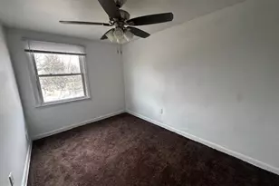 606 Norris St, Chester, PA 19013 - Photo 10