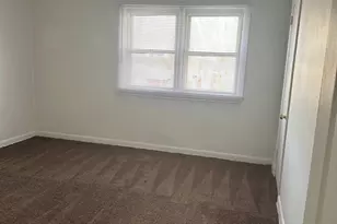 606 Norris St, Chester, PA 19013 - Photo 8