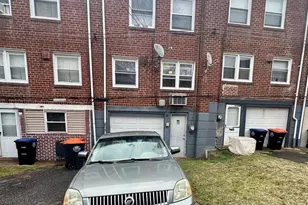 606 Norris St, Chester, PA 19013 - Photo 12