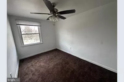 606 Norris Street, Chester, PA 19013 - Photo 8