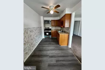 606 Norris Street, Chester, PA 19013 - Photo 4