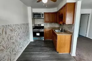 606 Norris St, Chester, PA 19013 - Photo 4